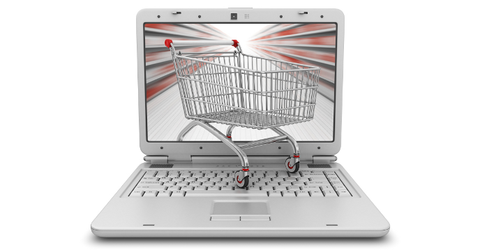10 правил создания продающих страниц товаров в интернет-магазине