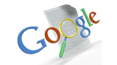 10 советов по оптимизации интернет-магазина для поиска Google