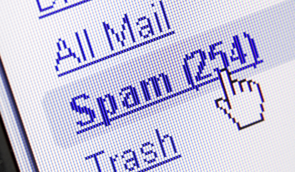 Как не попасть в спам-лист, занимаясь email-маркетингом