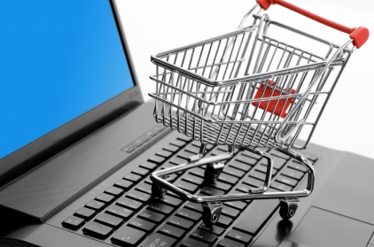 Как сделать оплату покупок в интернет-магазине удобной для покупателя