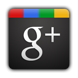 Преимущества активного использования Google+