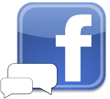 Как вовлечь больше пользователей в обсуждение в Facebook