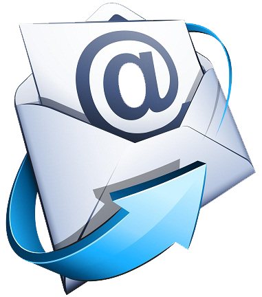 25 эффективных методов по расширению базы email-рассылки