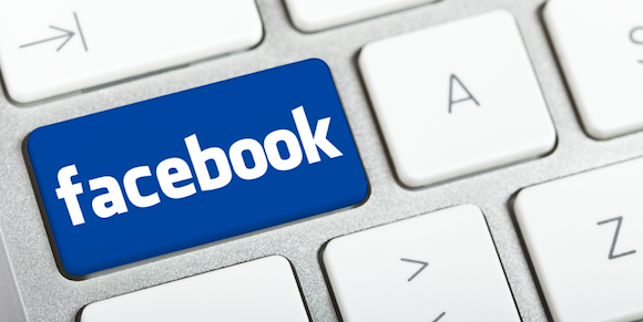 Стратегия популярности в Facebook: как увеличить число поклонников
